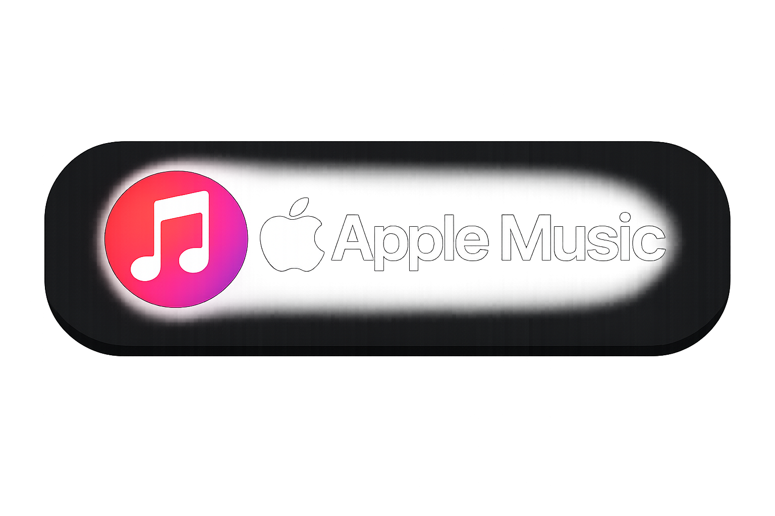 Apple Music