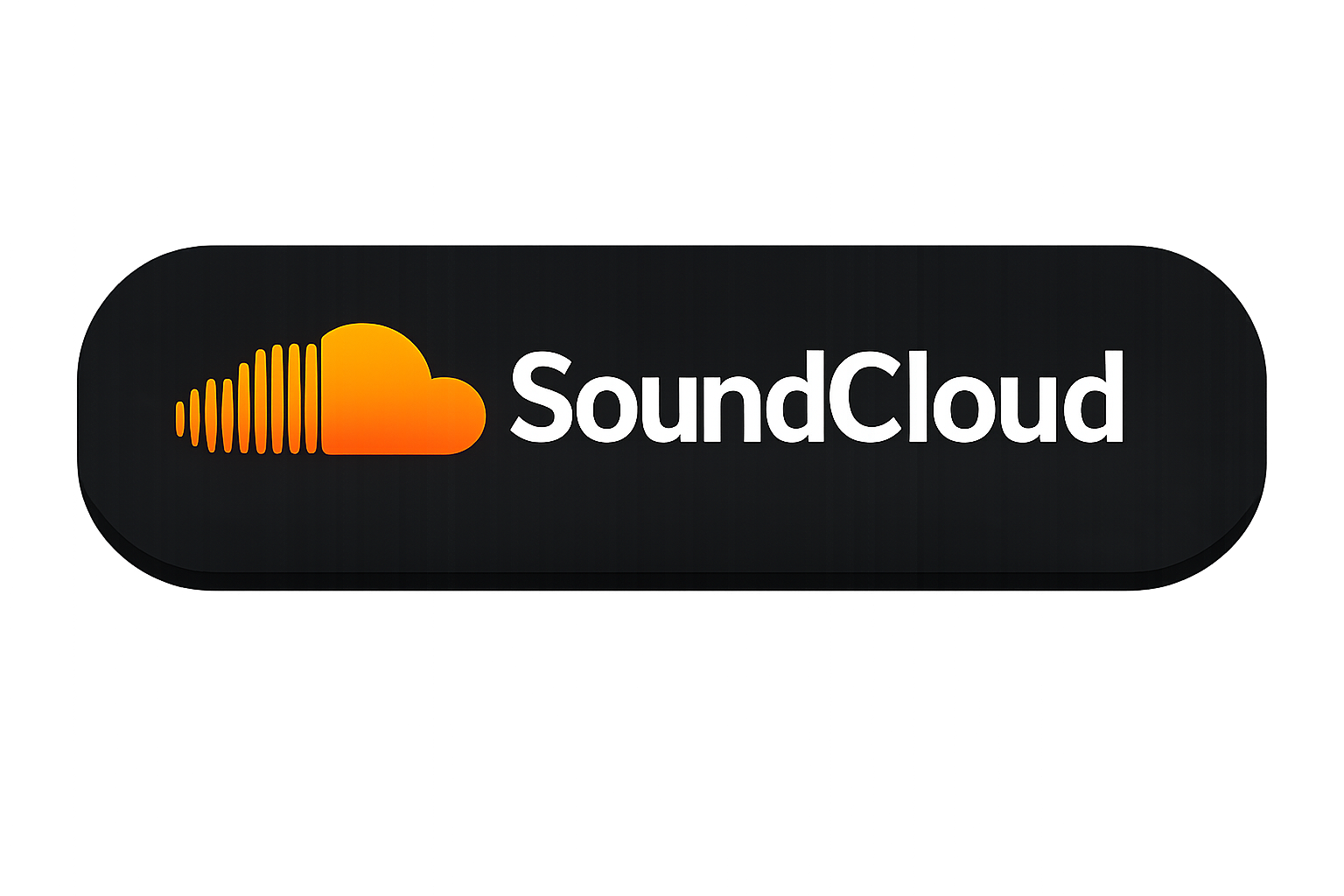 SoundCloud
