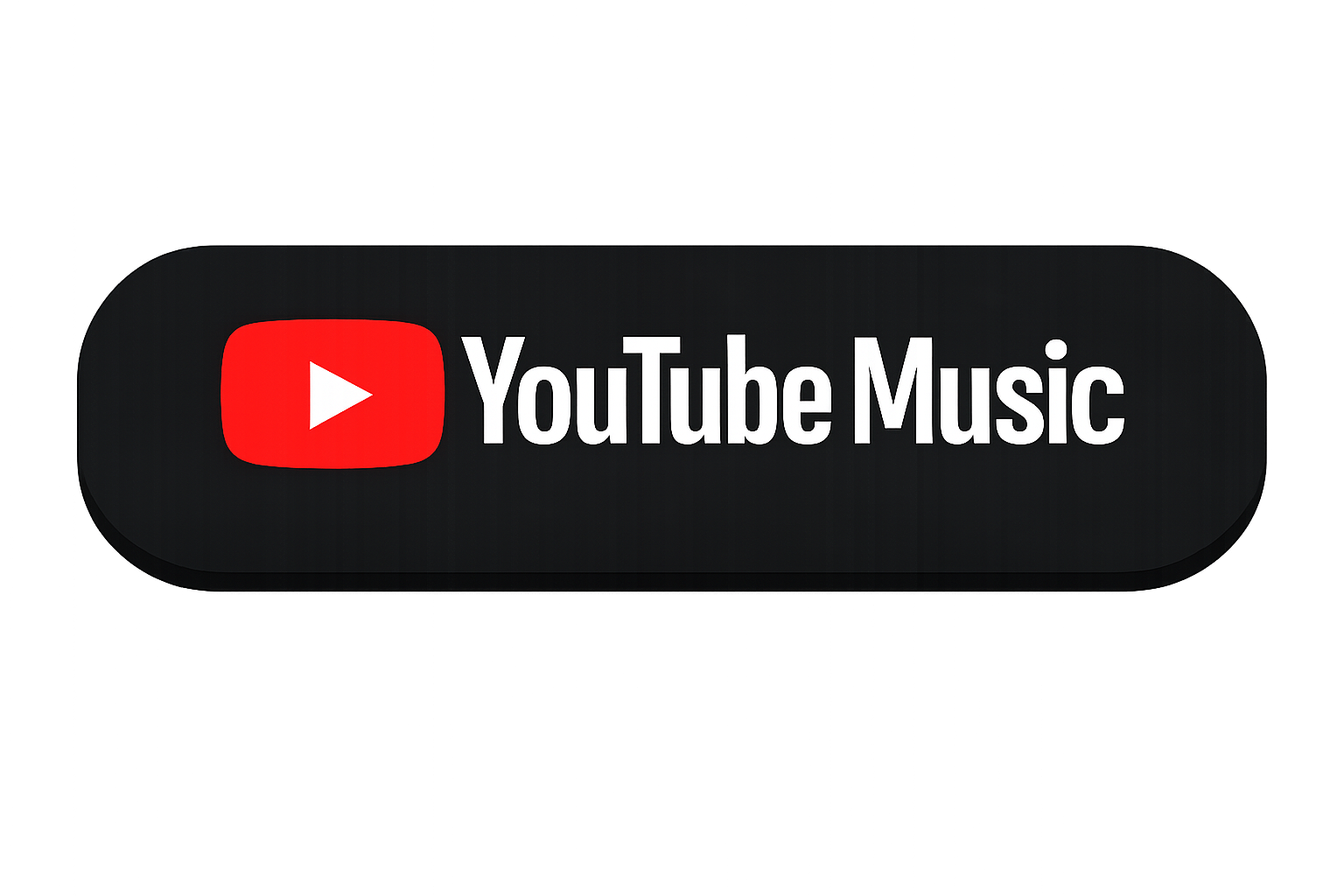 YouTube Music